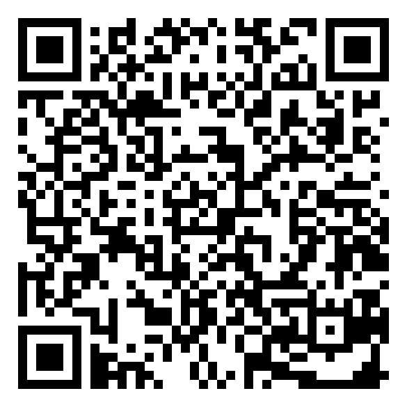 kod QR z danymi kontaktowymi 25020754600000