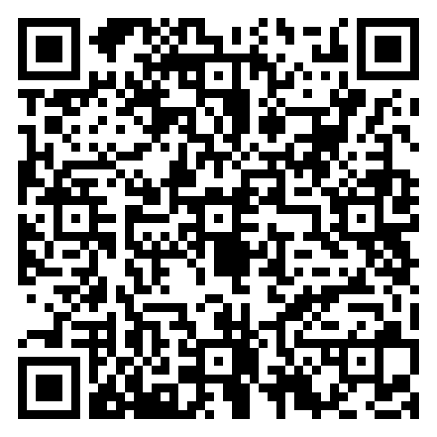 kod QR z danymi kontaktowymi 52436799900000