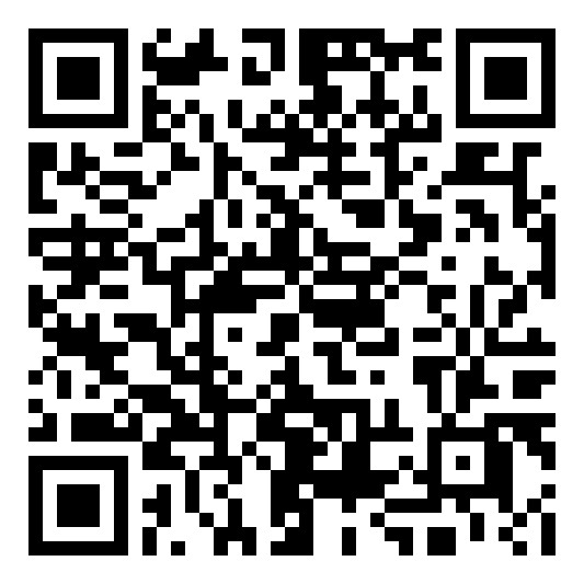 kod QR z danymi kontaktowymi 52067052500000