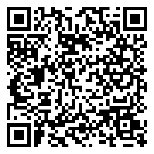 kod QR z danymi kontaktowymi 01185239300000