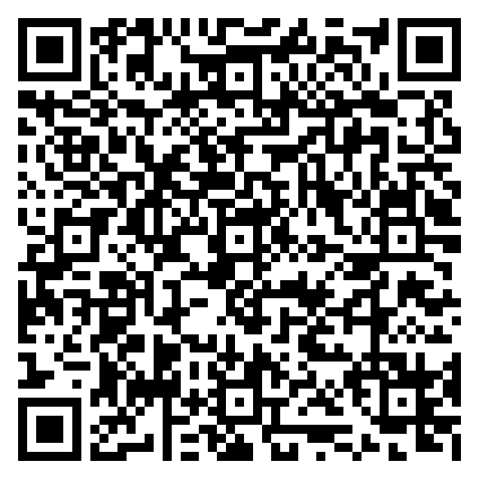 kod QR z danymi kontaktowymi 22104484500000