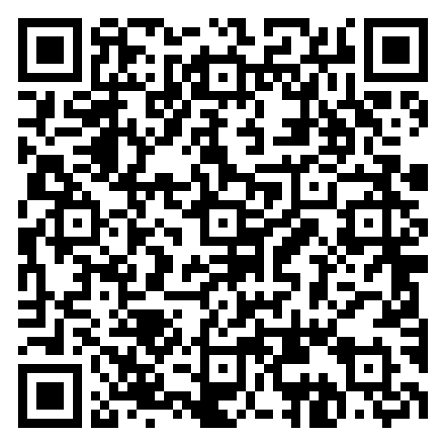 kod QR z danymi kontaktowymi 52351615000000