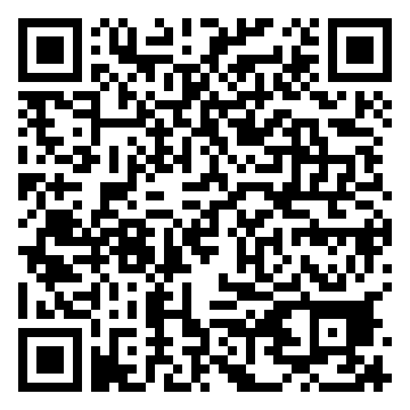kod QR z danymi kontaktowymi 52444410000000