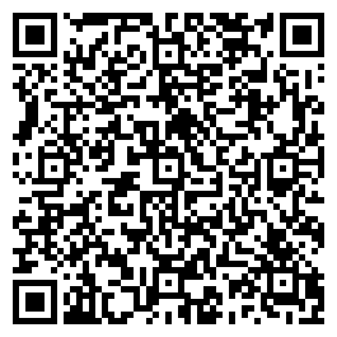 kod QR z danymi kontaktowymi 52816958100000