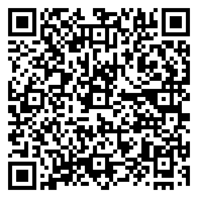 kod QR z danymi kontaktowymi 38696326800000
