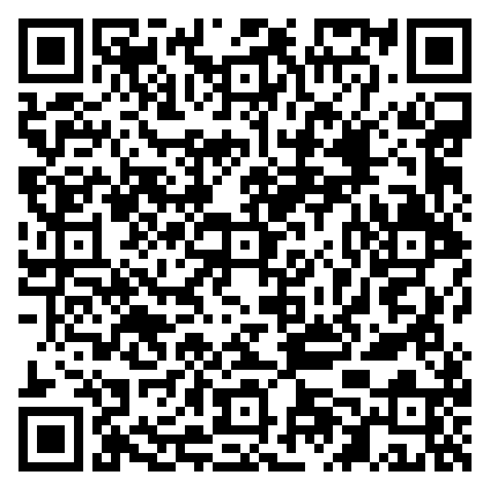 kod QR z danymi kontaktowymi 36498321300000