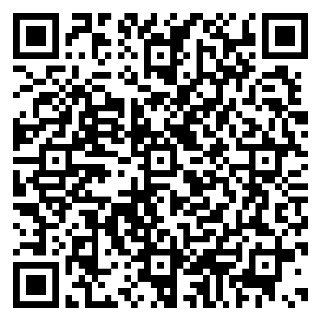 kod QR z danymi kontaktowymi 47315460400000