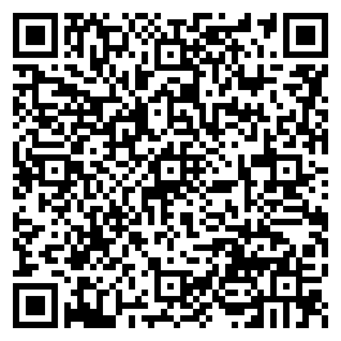 kod QR z danymi kontaktowymi 52964444600000