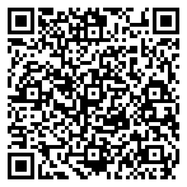 kod QR z danymi kontaktowymi 36050351200000