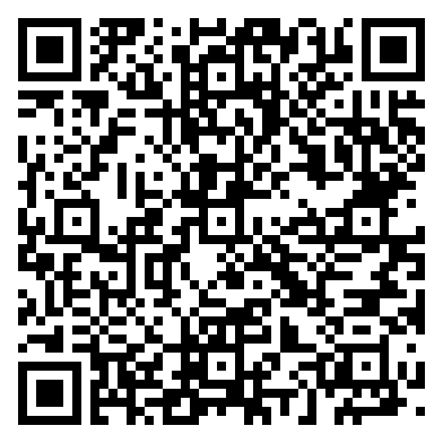 kod QR z danymi kontaktowymi 14285189000000
