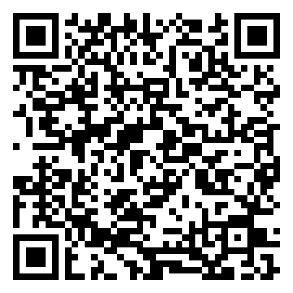 kod QR z danymi kontaktowymi 38114491000000