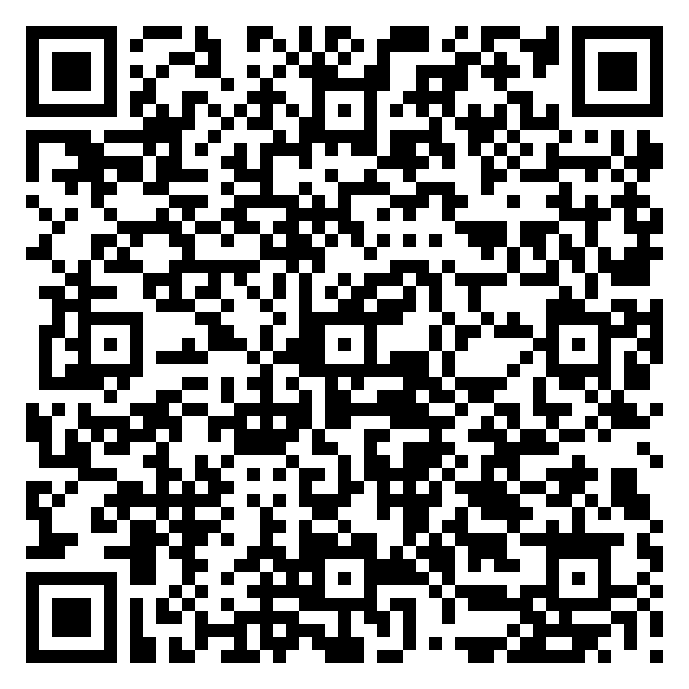 kod QR z danymi kontaktowymi 10055579800000