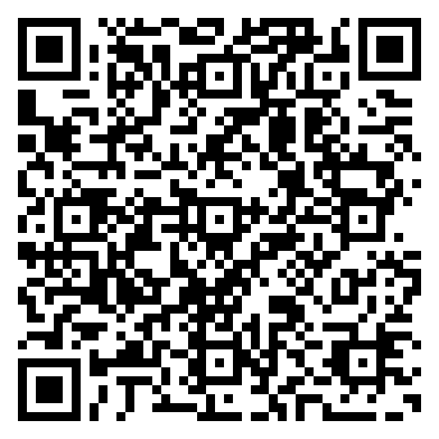 kod QR z danymi kontaktowymi 47228367600000
