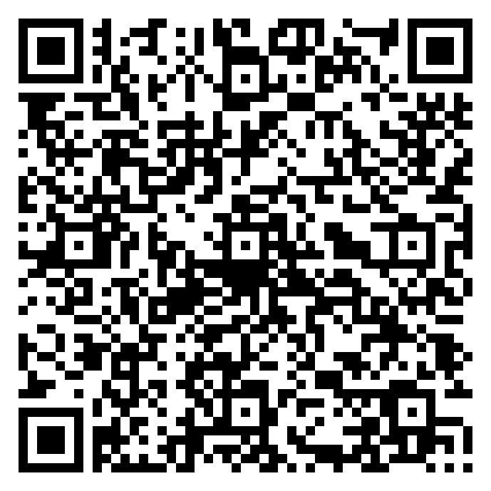 kod QR z danymi kontaktowymi 52311935400000