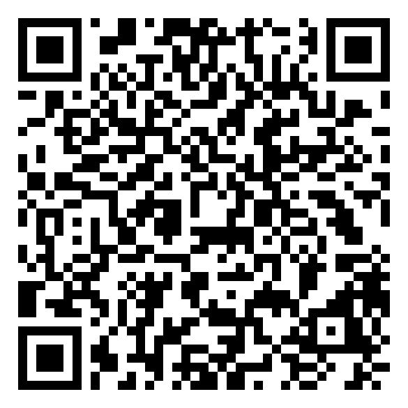 kod QR z danymi kontaktowymi 36349461800000