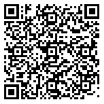 kod QR z danymi kontaktowymi 28034283500000