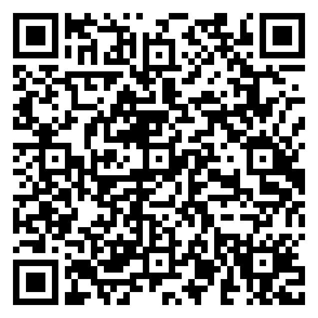kod QR z danymi kontaktowymi 30157411300000