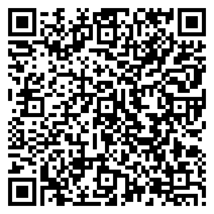 kod QR z danymi kontaktowymi 16146355400000