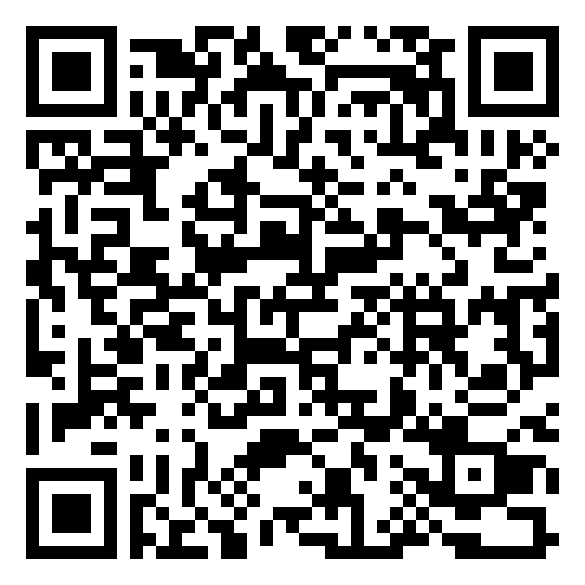 kod QR z danymi kontaktowymi 87107434300000