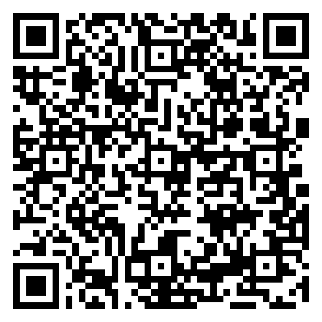 kod QR z danymi kontaktowymi 30249647300000