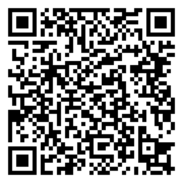 kod QR z danymi kontaktowymi 38337567700000