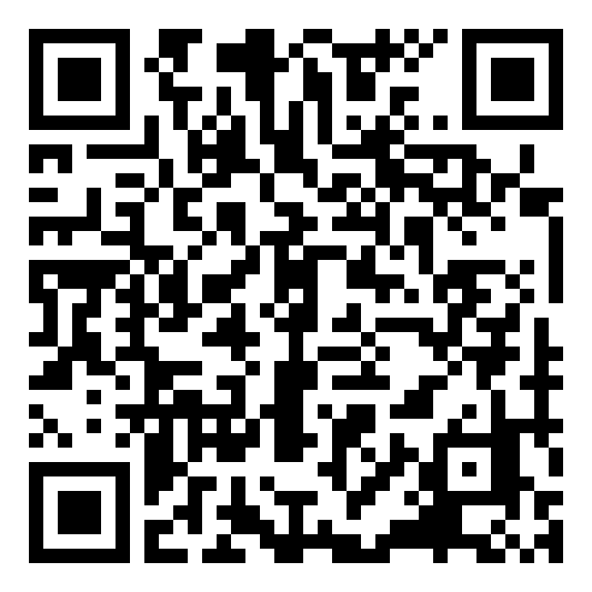 kod QR z danymi kontaktowymi 36015519800000