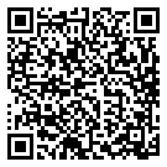kod QR z danymi kontaktowymi 38439327500000