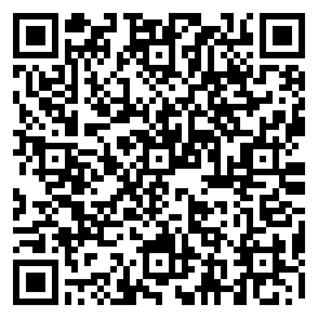 kod QR z danymi kontaktowymi 18046359400000