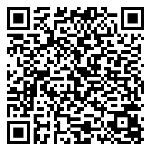 kod QR z danymi kontaktowymi 54043827300000