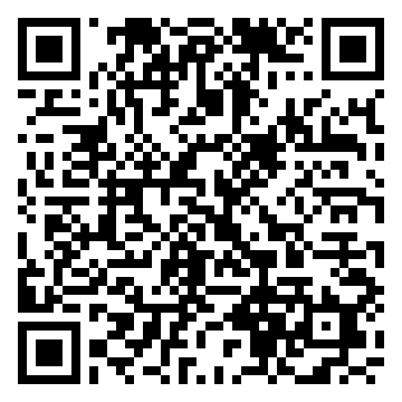 kod QR z danymi kontaktowymi 52956614300000