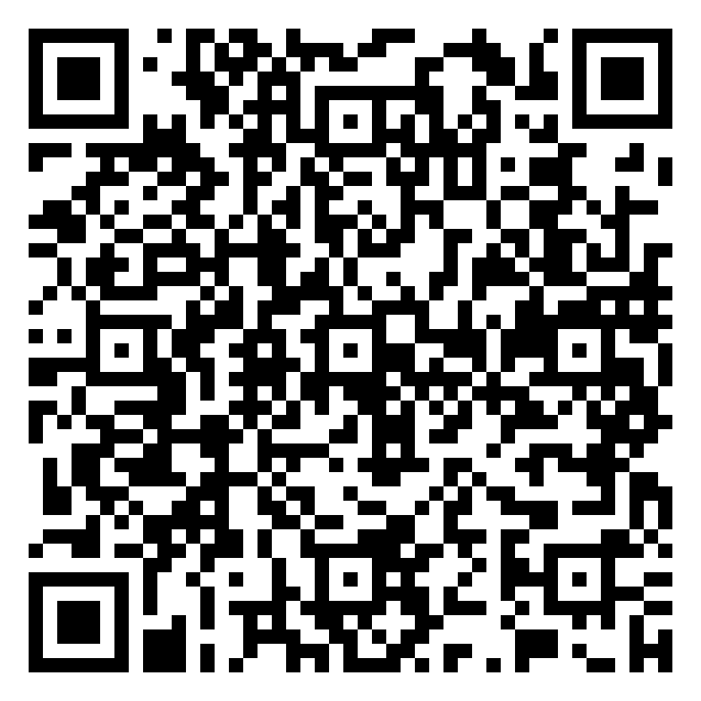 kod QR z danymi kontaktowymi 01574927800000
