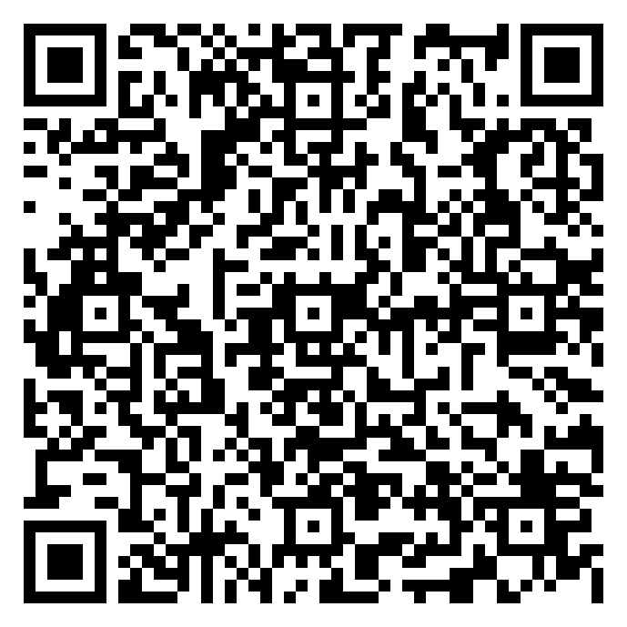 kod QR z danymi kontaktowymi 02240148900000