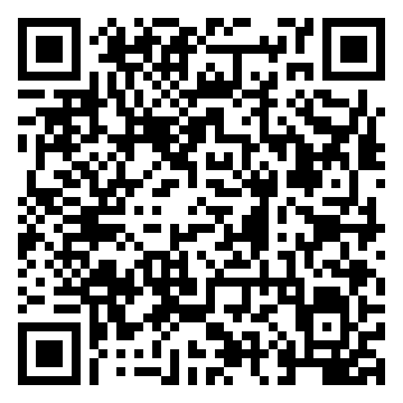 kod QR z danymi kontaktowymi 38330495000000