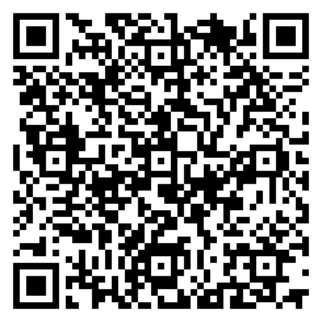 kod QR z danymi kontaktowymi 36320563700000