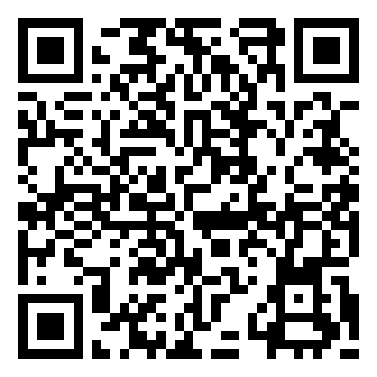 kod QR z danymi kontaktowymi 52042125900000