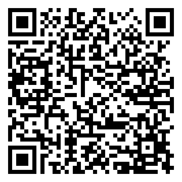kod QR z danymi kontaktowymi 54271194500000