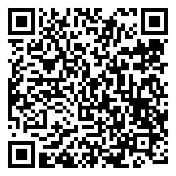 kod QR z danymi kontaktowymi 38511508700000
