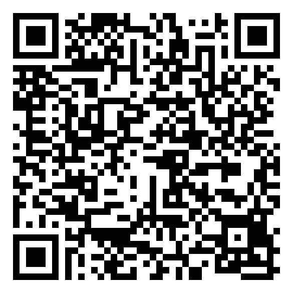 kod QR z danymi kontaktowymi 12320188400000