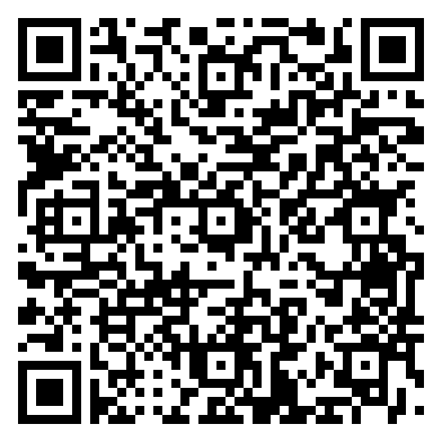 kod QR z danymi kontaktowymi 36895170100000