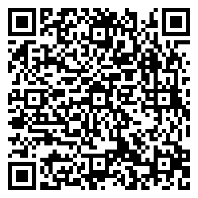 kod QR z danymi kontaktowymi 36990381600000