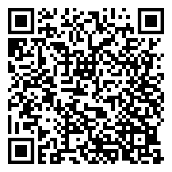 kod QR z danymi kontaktowymi 36562717600000