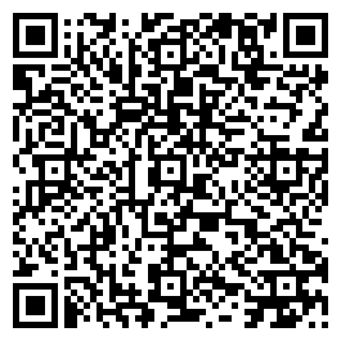 kod QR z danymi kontaktowymi 36660083100000