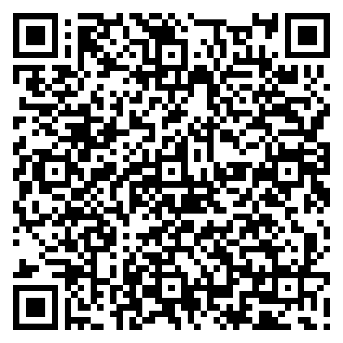 kod QR z danymi kontaktowymi 01705247500000