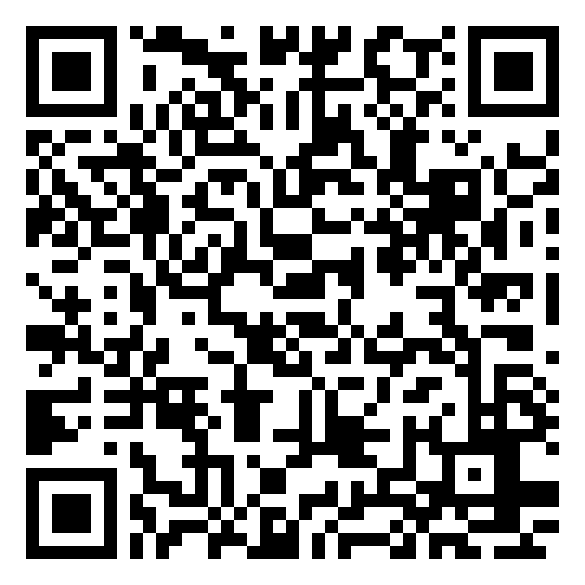 kod QR z danymi kontaktowymi 38942490000000