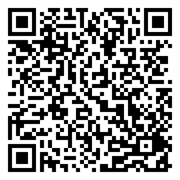 kod QR z danymi kontaktowymi 30142694400000