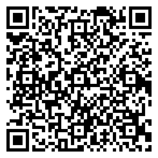 kod QR z danymi kontaktowymi 22165396900000