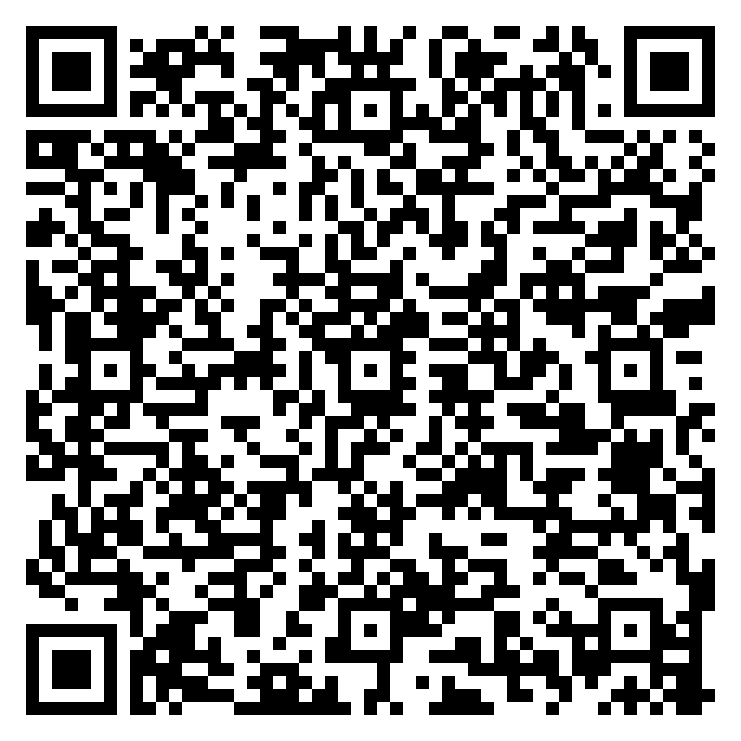 kod QR z danymi kontaktowymi 14380373900000