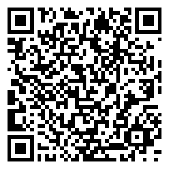 kod QR z danymi kontaktowymi 38003726000000