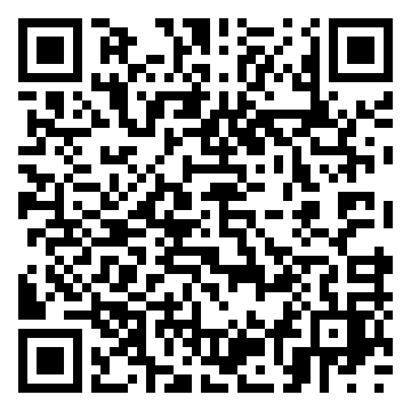 kod QR z danymi kontaktowymi 52241956800000