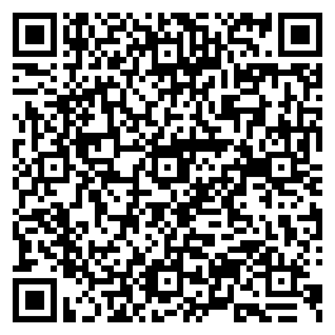 kod QR z danymi kontaktowymi 89063726000000
